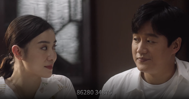 小舍得一共多少集,小舍得一共多少集刚才看的43我看到50(宋佳蒋欣饭桌