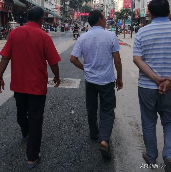 领水是属于哪个市，领水是指哪些区域（四川省广安市邻水县袁市镇）