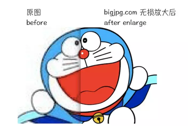 azw3文件怎么打开，azw3是什么格式（看完这30个万人推荐的资源网站）