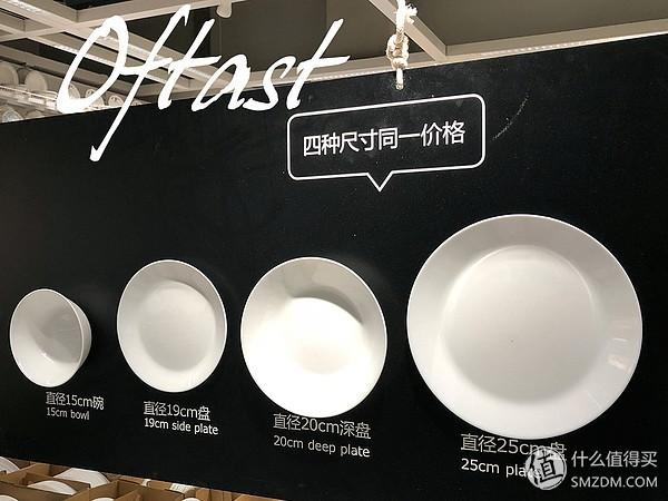 10l等于多少斤，10升水等于多少斤（10元以下的好物）