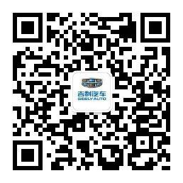krc文件是什么意思，krc文件怎么打开（星越大讲堂，答疑解惑篇）