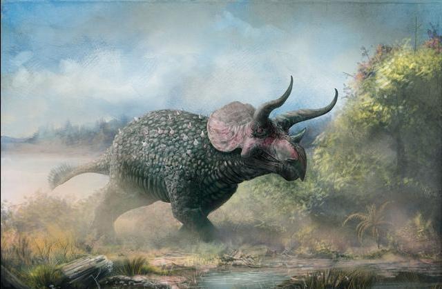 方舟生存进化上帝模式，方舟生存进化上帝模式怎么开（方舟生存进化内置菜单+上帝模式）