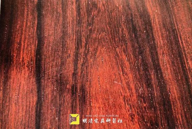 黑紫檀木与紫檀的区别,紫檀和黑檀木的区别(紫檀的秘密 / 闹剧一场) 黑紫檀木与紫檀的区别,紫檀和黑檀木的区别(紫檀的秘密 / 闹剧一场)