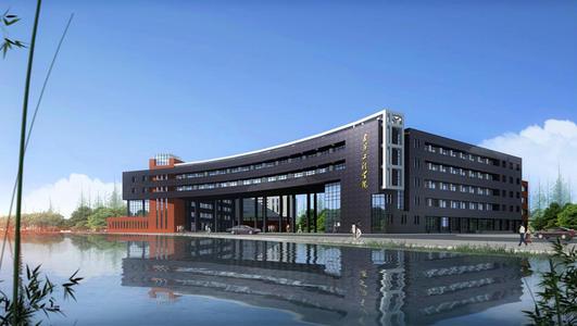 山东聊城有哪些大学，2021年聊城所有大学排名榜（山东省高校<十六>聊城大学）