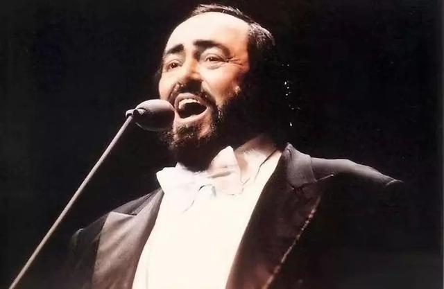 哈利路亚是什么意思，哈利路亚是什么意思韩国（《哈利路亚》丨一种摄人心魄的力量）