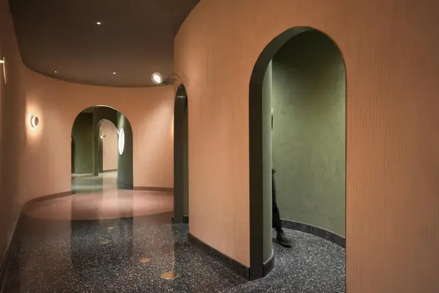 足疗店spa是什么意思，足浴店的SPA什么意思（颠覆你对足浴、SPA的认知）