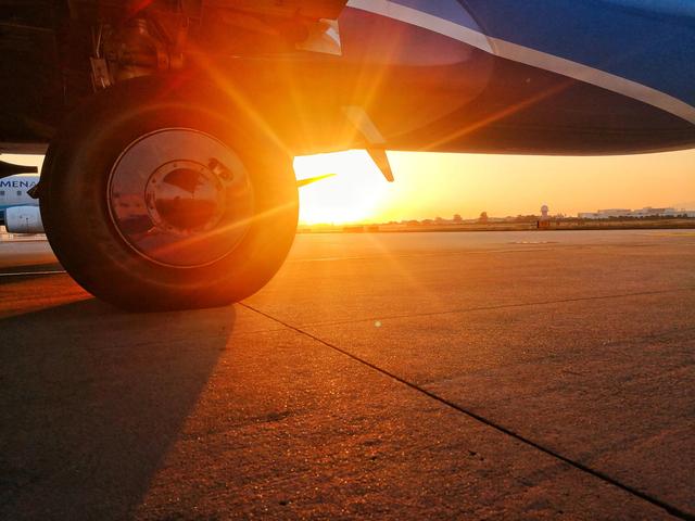 上海有几个机场，上海机场有几个（我国现在共有多少机场）