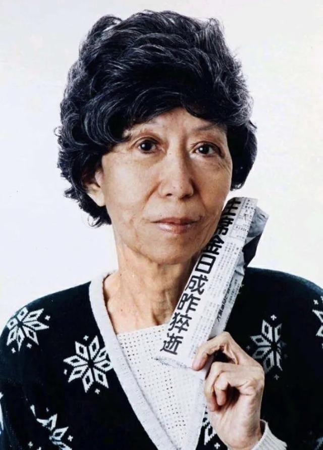 葱烧海参三种家常做法分享，葱烧海参的做法最正宗的做法（国家葱油地理：葱油）