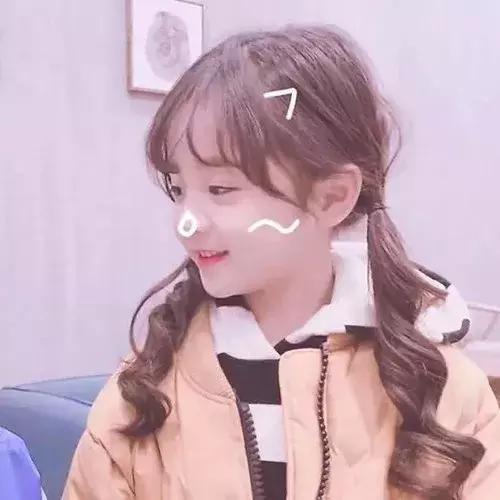 单身汪专用情头，微信头像，单身汪专用情头（超级甜的100张情侣头像拿好不谢）