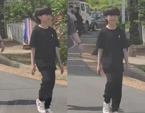 星途坦荡是什么意思，星途坦荡下一句是（曾与“谢广坤”同台飙戏）