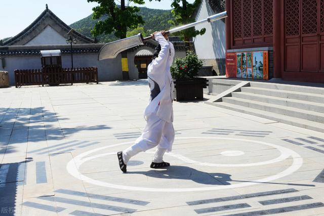 道教中的一支全真派兴盛于，道教中的一支全真派兴盛于什么时候（<道教之一>起源与发展）