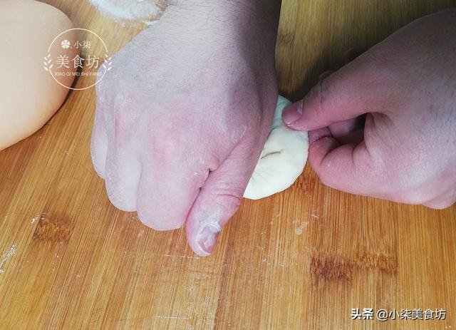 草莓粥： 可爱卡通小猪头像图片／今天你沙雕了嘛微信，草莓粥： 可爱卡通小猪头像图片／今天你沙雕了嘛（2019猪年行好运）