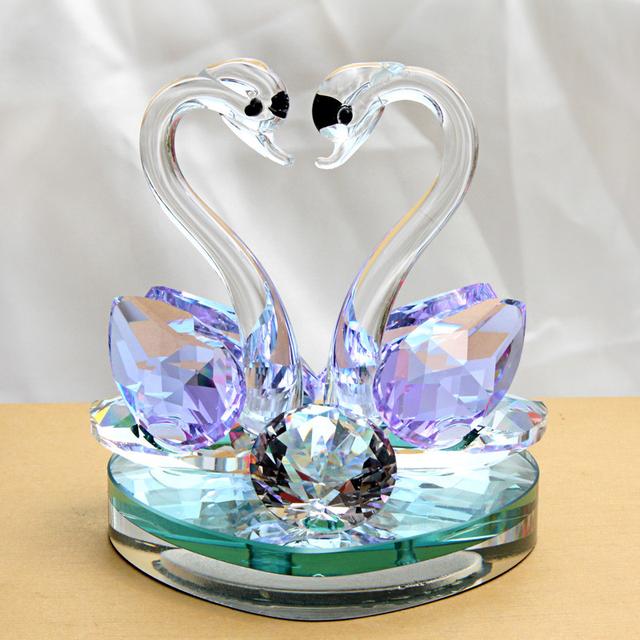 天然水晶购物网，天然水晶对身体好吗（后知后觉水晶网已经进驻赋域网）