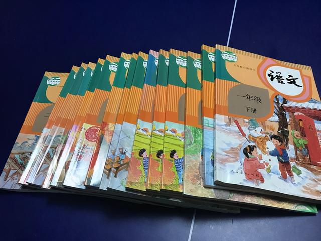 二年级扩词是什么意思，扩词是什么意思（资深教师手把手教你怎么做）