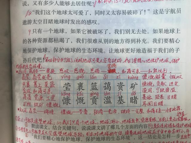 只有一个地球资料，关于只有一个地球的资料（六年《只有一个地球》）