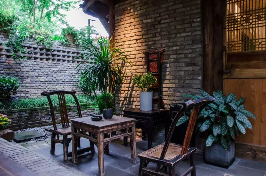 什么诺必寡什么填空，什么诺必寡（解开了很多人的心结）