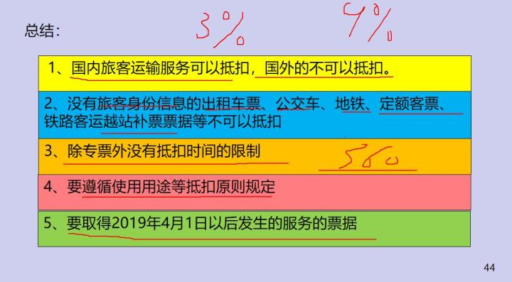 代帐 会计（看完95后代账会计总结的10条代理记账的工作要点）