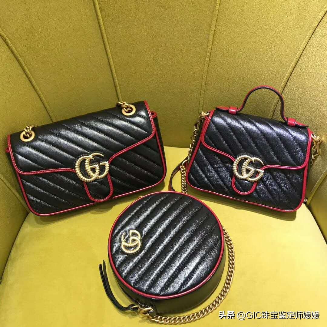 代购靠谱吗(淘宝有哪些正品代购店铺)