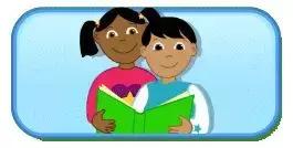 小学生英语学习网站，有哪些适合小学生的在线英语学习网站（100+顶级外国语学校推荐的英语启蒙网站）