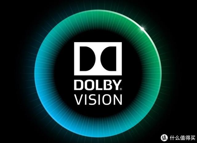 小米电视4a无广告模式，小米电视去广告设置（追剧观影看球赛玩游戏我全都要）