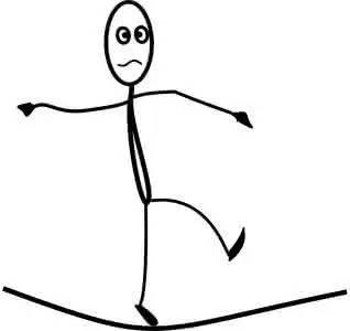 髋关节在哪个部位图片，髋关节在哪个部位（快看看髋关节的功能表现）