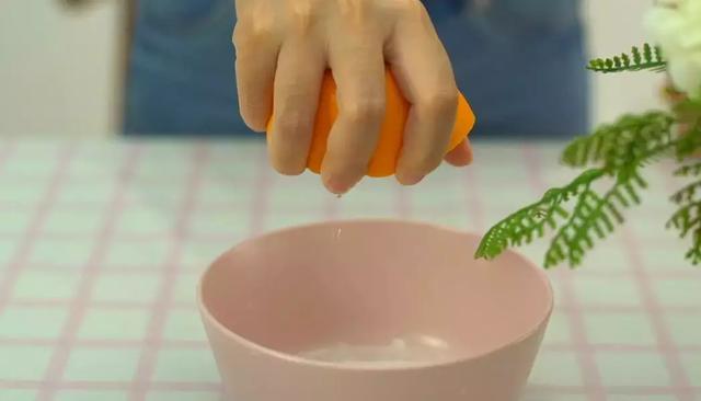 藕粉怎么吃最好吃，藕粉应该怎么吃（藕粉别再冲水喝了）