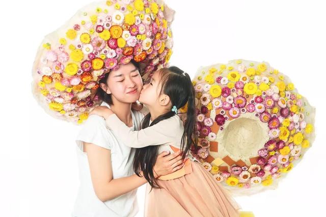 花店名字唯美浪漫取名，优雅浪漫的花店名字（“我在兰州开家花店）