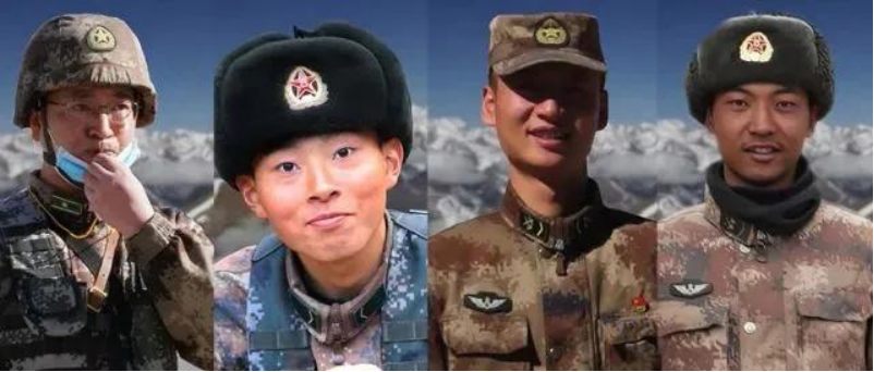 中国与印度战争（中国实力强于印度，面对印度的多次挑衅，中国为何不直接开火？）
