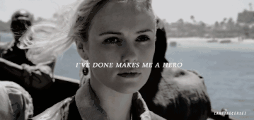 see是什么意思英语，see是什么意思翻译（coming”的意思真的不是“看着它过来”哦）