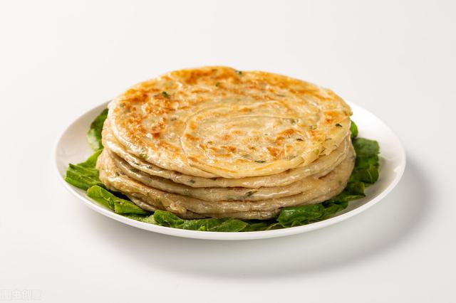 粗粮和白米饭热量对比，晚餐不要吃这类食物