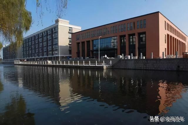 绍兴职业技术学院招生网，绍兴职业技术学院在湖南招生人数、录取分数线、位次[2022招生计划]（招生考试攻略来了）