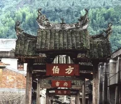 乐清市属于哪个省份，乐清是哪个省的城市（亿万老家人”浙江省—温州市—乐清市）