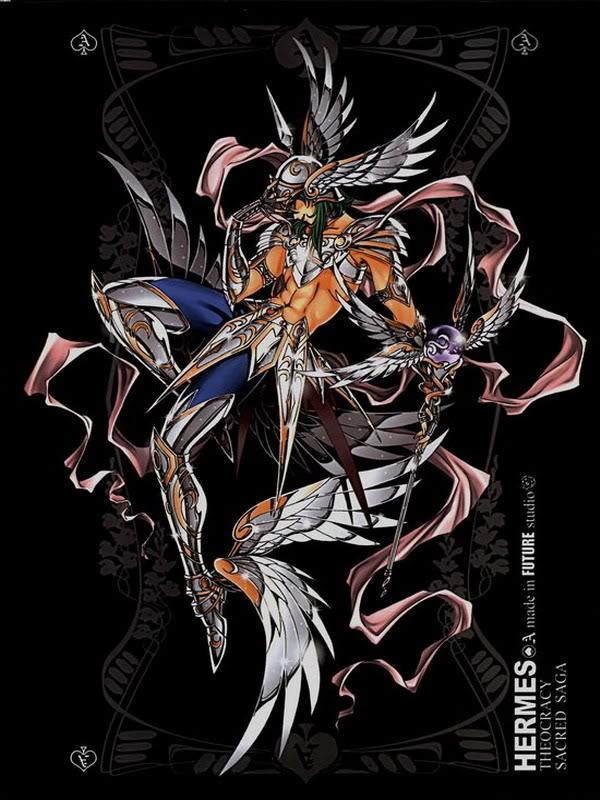 mars什么意思，Mars用于人名是什么意思（古希腊神话中的十二主神）