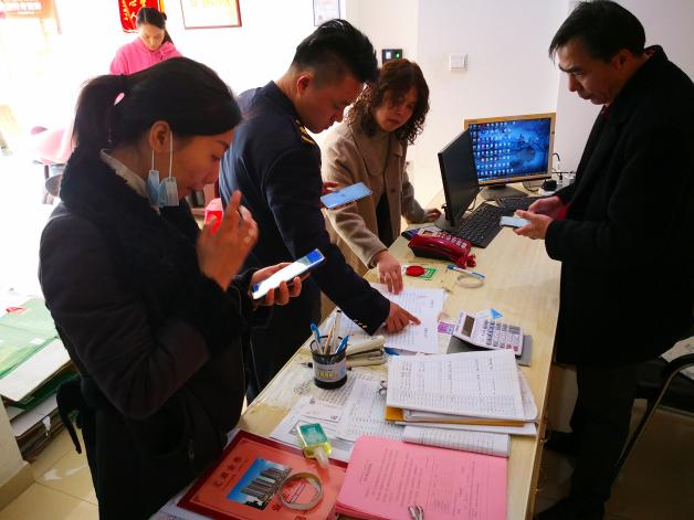 罗湖莲塘家电维修移机 老旧小区改造 提颜值 换新貌