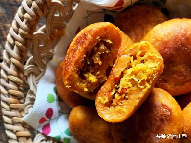 马来西亚的特产，马来西亚盛产什么特产（10道必尝的马来西亚特色小吃）