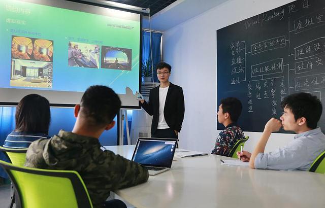 例会制度的意义是什么，例会制度有哪些（牙科老板这样开会）