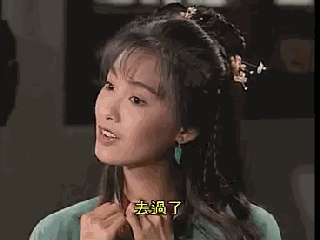 江南女子是指哪里的人，江南女子漂亮吗（为什么说自古江南出美女）