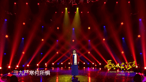 抗日将士出征歌，抗战歌曲三十首是谁唱的（将再次奏响气壮山河的英雄凯歌）