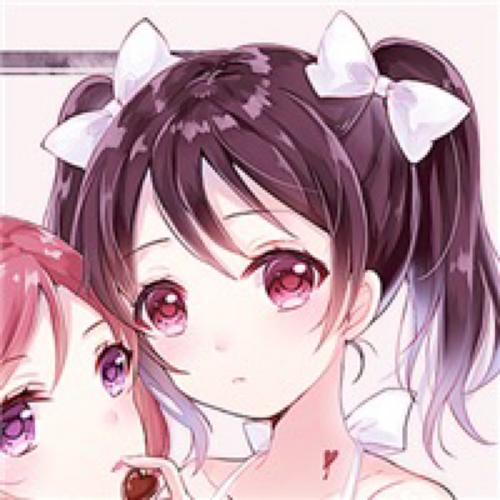 原味女.网名，原味女.（可爱的小仙女网名仙女味满满可爱点）