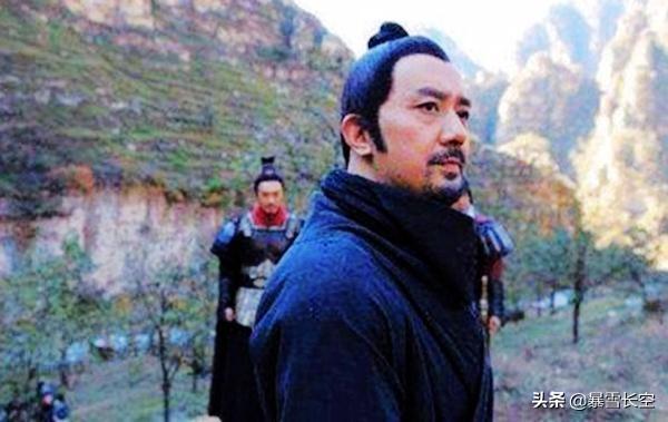 秦惠王赢驷生平简介，秦王嬴驷是赢政的什么（大秦帝国之秦惠文王-四雄之主）