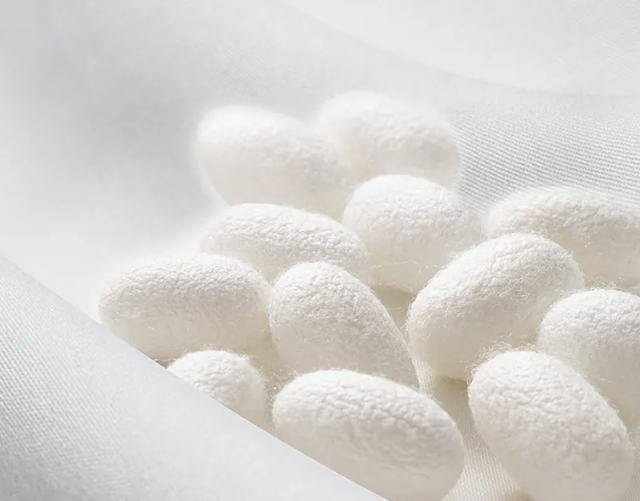 水星家纺蚕丝被，水星家纺蚕丝被好不好（日常使用应该注意哪些问题）