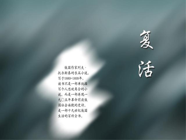 名著内容简介，名著内容简介500字（有兴趣的可以看看）