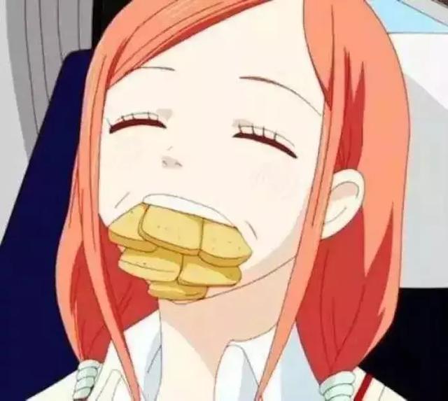 清梦星河微信昵称（满船清梦压星河）网名，清梦星河微信昵称（满船清梦压星河）微信昵称（精选头像丨超甜的情侣头像\u0026情侣网名）