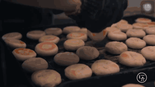 厦门最繁华的地方，厦门十大夜景最美的地方是什么（厦门却安静得令人心疼）