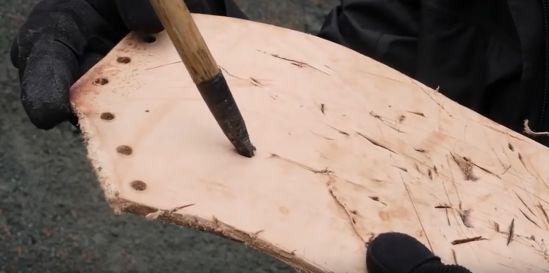 150磅是多少斤，150磅是多少斤kg（维京海盗斧都砍不开一件皮甲）