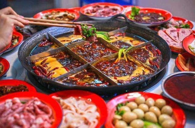 黄粑是什么做的，黄粑怎么做好吃（殊不知这三种粑粑才是新宠儿）