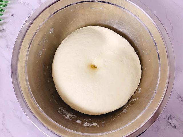 馒头的制作方法和步骤，馒头的制作方法及配方大全集（馒头又香又白又细腻）