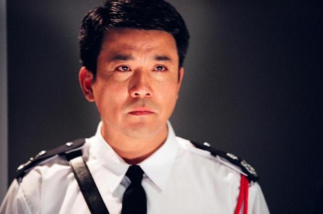 张国立和成龙共合作过哪部电影，张国立与成龙近期合作（盘点那些在成龙大哥的电影中客串过的大牌明星）