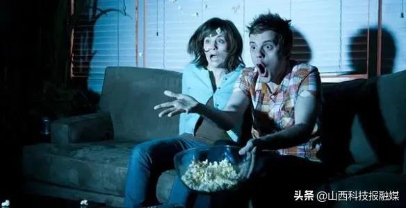 喜欢看恐怖片的女生是什么性格，看恐怖片可以缓解抑郁吗（为什么那么多朋友喜欢看恐怖片）