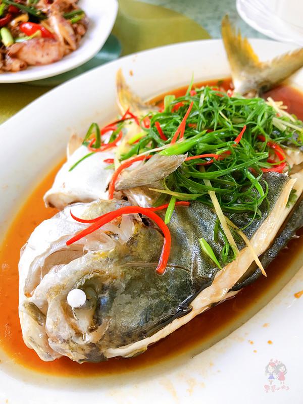 海陵岛在哪里，广西海陵岛在哪里（“中国十大最美海岛”之一的海陵岛是什么样）